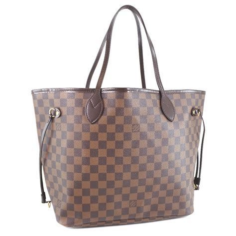 cheap authentic louis vuitton neverfull|Louis Vuitton Neverfull original.